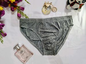 🇭🇲💫Unisex Wear Very Comfortable Bottom