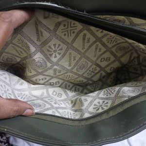 Hand Bag For Sale