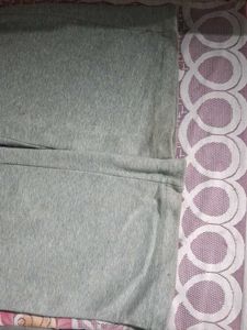 Zara Trouser