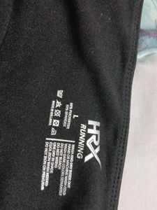 HRX Women Tights