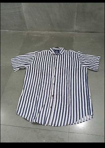 Men&#39;s Shirts Bundle 5