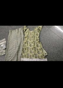 Gown Pick Any One For 349