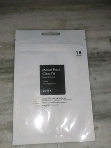 COSRX All About Snail Kit With Cosrex Patches Free