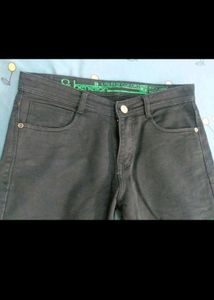 Men&#39;sOriginal United Color of Benetton Jeans/Denim