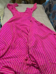 Anarkali