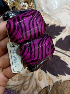 Imported High Quality Bracelet