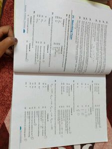 NCERT Exemplar - Class 12th Chem N Physics