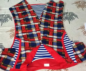 women top