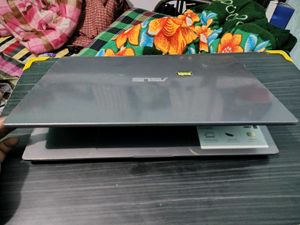 Asus Laptop