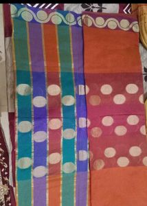 Beautiful Saree For Women