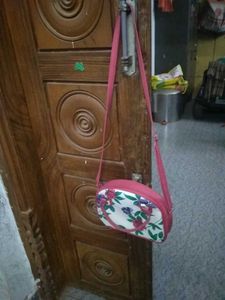 Combo Bags Trendy Design