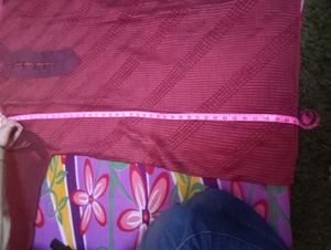 Stylish Kurta Pajama For Men &amp; Boy's