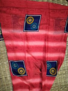 Sarees