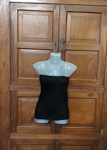 Camisole &amp; Slips