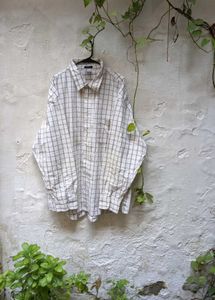 Old Nevy Shirt