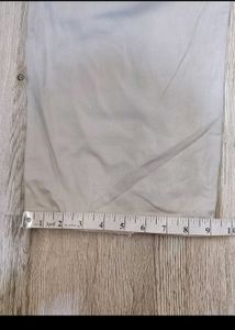 sc4100 Lee Action Beggy Jeans size 36