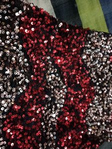 Sequence Baby Drees