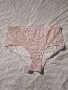 Pack Of 3 Clovia Panty