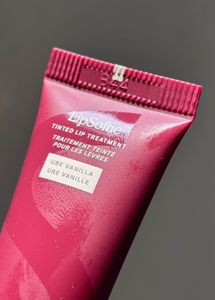 Tower 28 Lip Softies In Shade UBE VANILLA