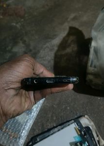 Samsung galaxy s9 set on a combo lagwana 6gb ram 6