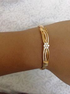 Openable Kada Bracelet
