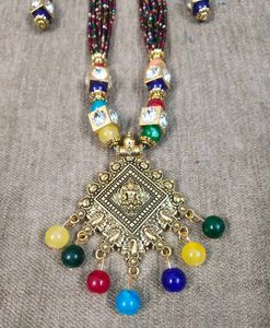 Jewellery Set