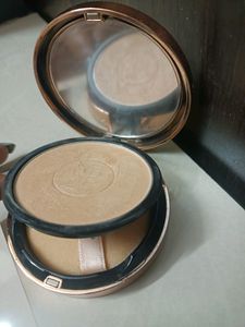 swiss beauty compact