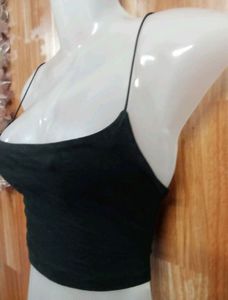 Beautiful Top Bralatte