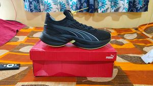 PUMA Running Shoes