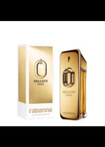 One Million Perfumes