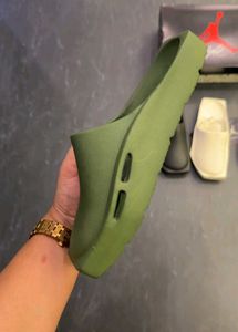 Nike Slides