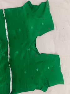 Women Readymade Kurta For Plus Size !!!