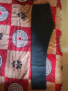Jeans Pant For Men