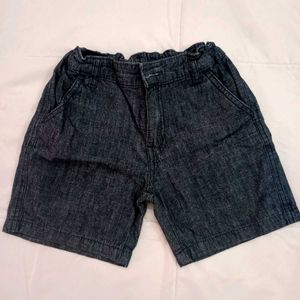 Boys Outfit Set