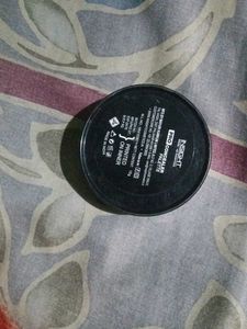 insight colour Pallate