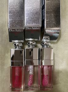 Dior Lipoil