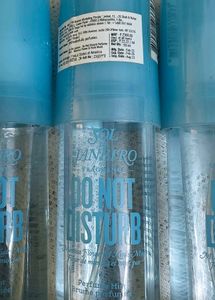 Sol - Do Not Disturb - 90 ML