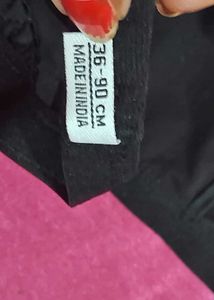 Combo Of 4 Bra, Different Sizes