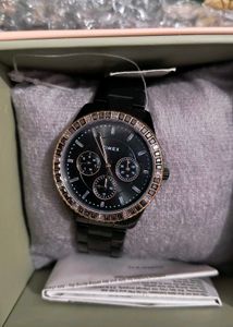 Timex E- Class Sport Collection