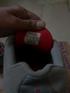 Men&#39;s Grey Sneakers