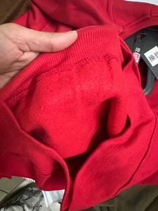 M to xxl size available