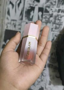 A Beautiful Perfect Creamy Blush 😍