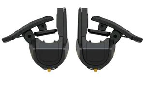 Realme Mobile Gaming Trigger (With Original Tag)