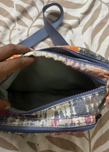 Kipling Crossbody Bag