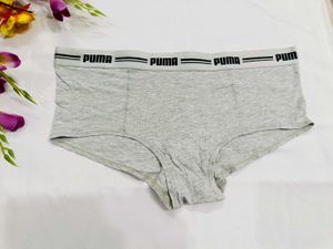 🇭🇲💫Puma Brand Imported Stuff