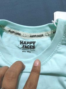 T -shirt