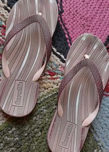 Ethnic Sandals &amp; Snowlife Flip