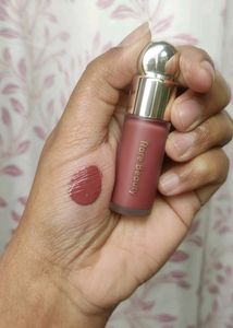 Rare Beauty Soft Pinch Liquid Blush (Mini)