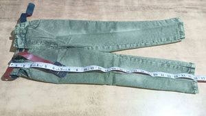 Stock CLEARANCE SALE 🎉🎉