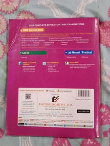 CBSE Class 9 English Question Bank